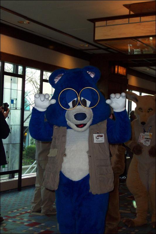 [Snow_MFF2002_063.jpg]