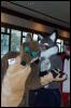 [Snow MFF2002 068]