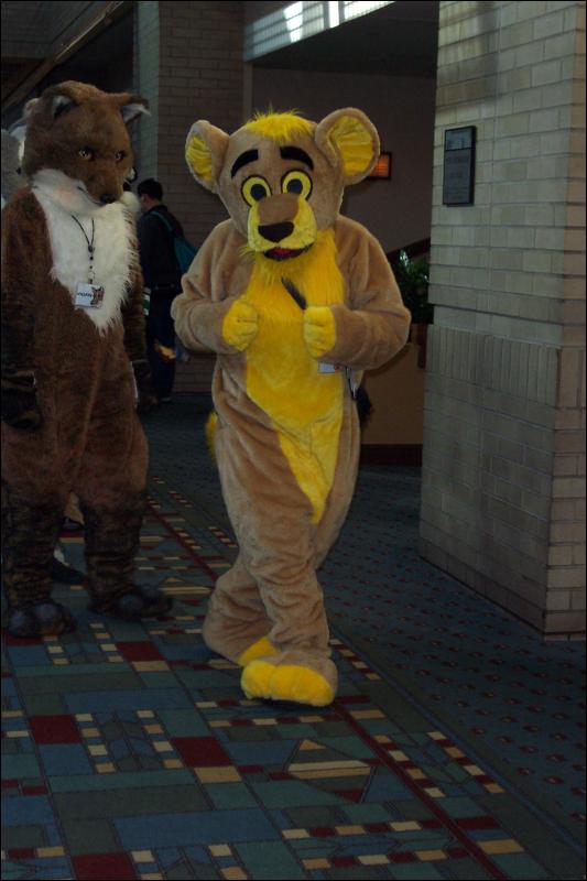 [Snow_MFF2002_071.jpg]