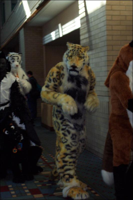 [Snow_MFF2002_075.jpg]