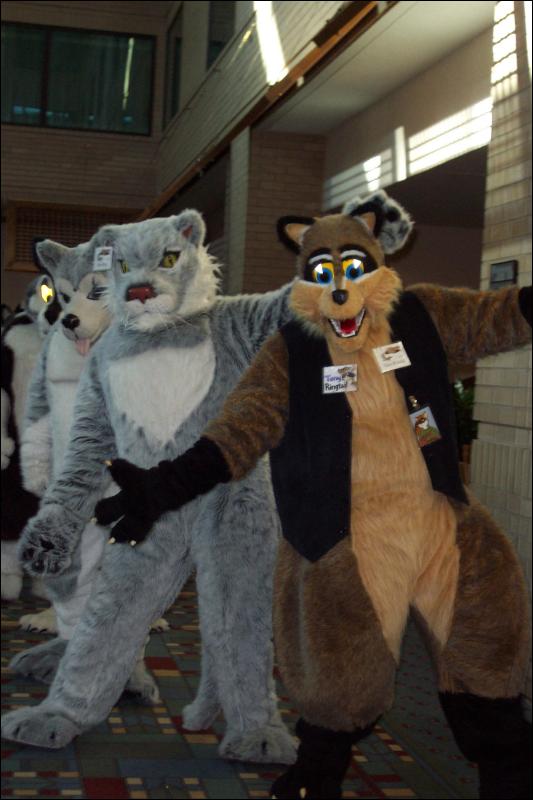 [Snow_MFF2002_080.jpg]