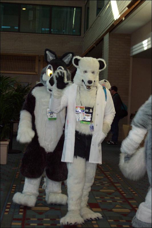 [Snow_MFF2002_081.jpg]