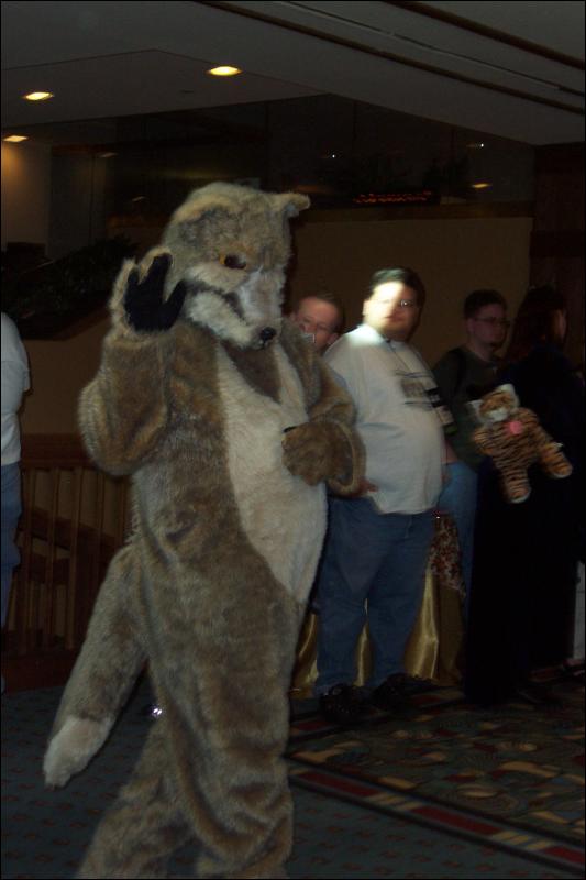 [Snow_MFF2002_084.jpg]