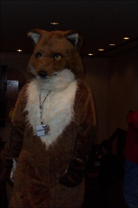 [Snow_MFF2002_091.jpg]