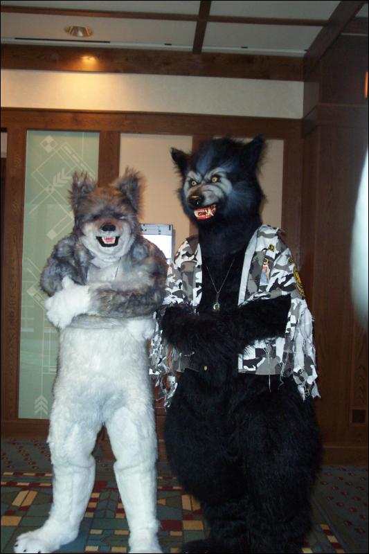 [Snow_MFF2002_103.jpg]