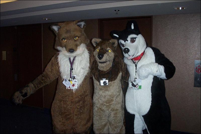 [BrownLeopard_MFF03_018.jpg]