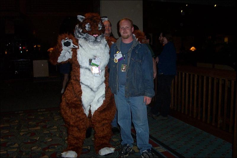 [BrownLeopard_MFF03_044.jpg]