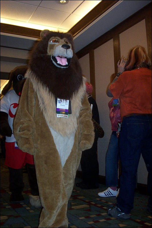 [BrownLeopard_MFF03_072.jpg]