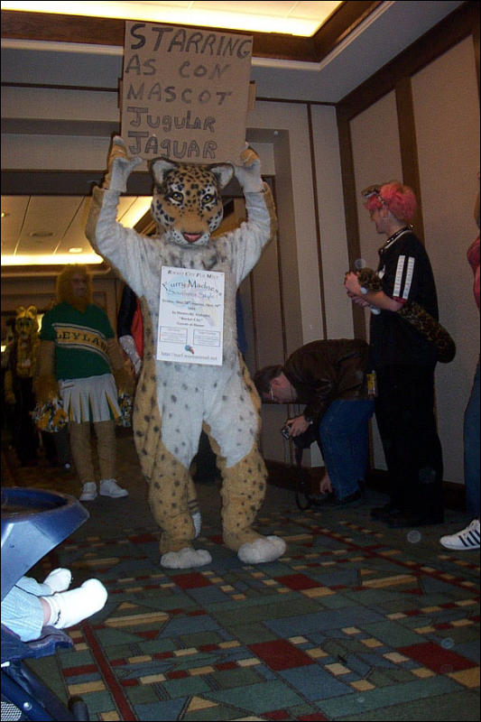 [BrownLeopard_MFF03_074.jpg]