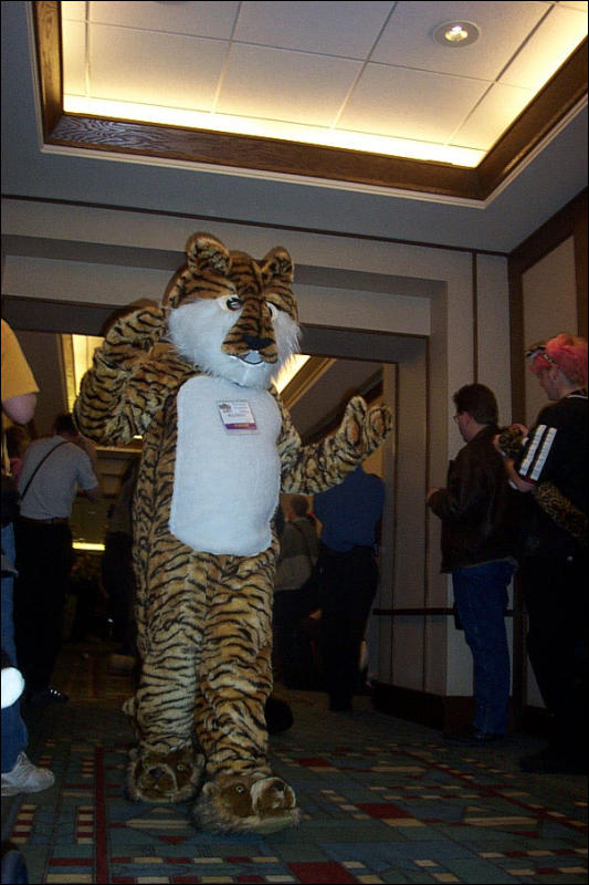 [BrownLeopard_MFF03_075.jpg]