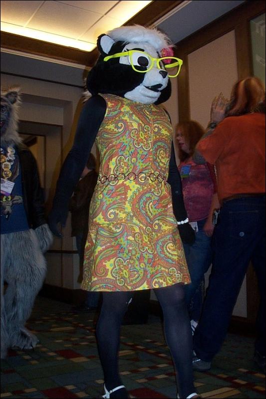 [BrownLeopard_MFF03_082.jpg]