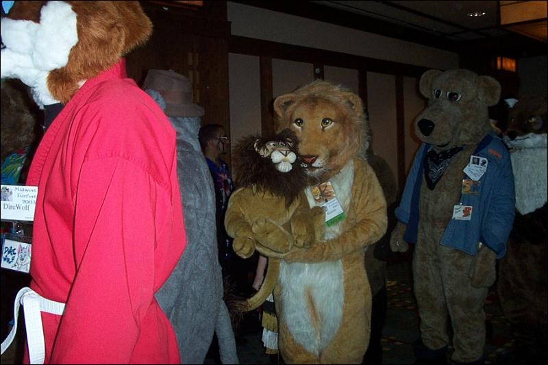 [BrownLeopard_MFF03_095.jpg]