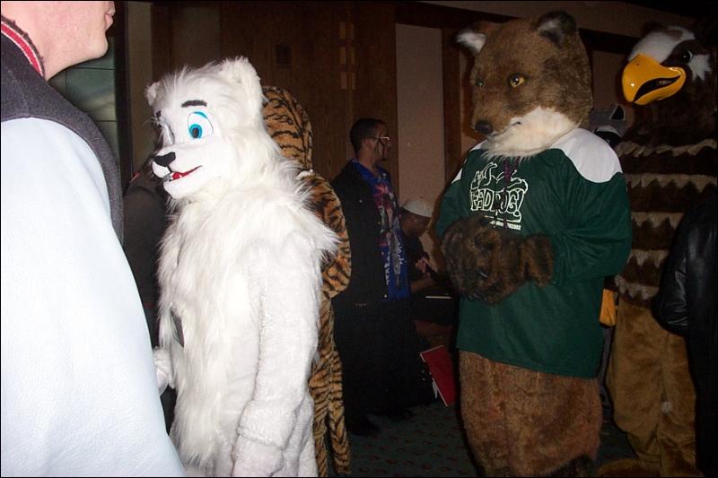 [BrownLeopard_MFF03_097.jpg]