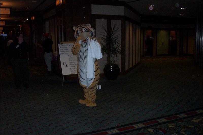 [BrownLeopard_MFF03_137.jpg]