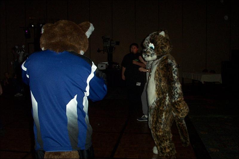 [BrownLeopard_MFF03_143.jpg]