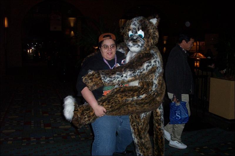 [BrownLeopard_MFF03_202.jpg]