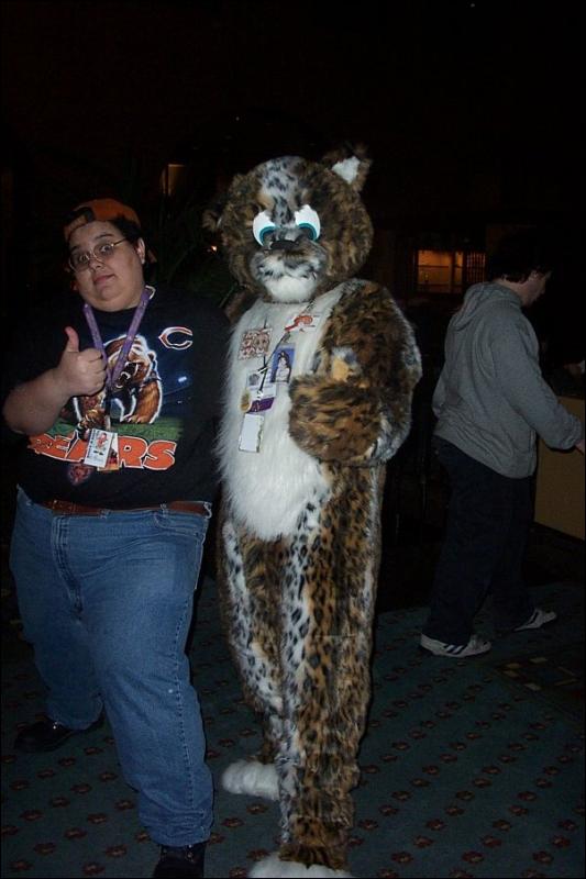 [BrownLeopard_MFF03_203.jpg]