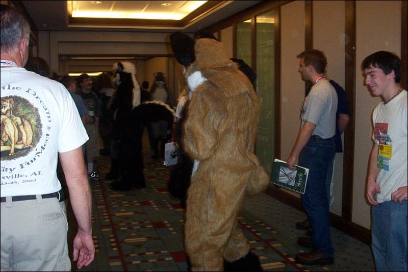 [BrownLeopard_MFF03_206.jpg]