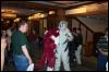 [Firepup MFF03 055]