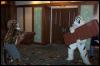 [Firepup MFF03 060]