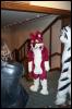 [Firepup MFF03 065]