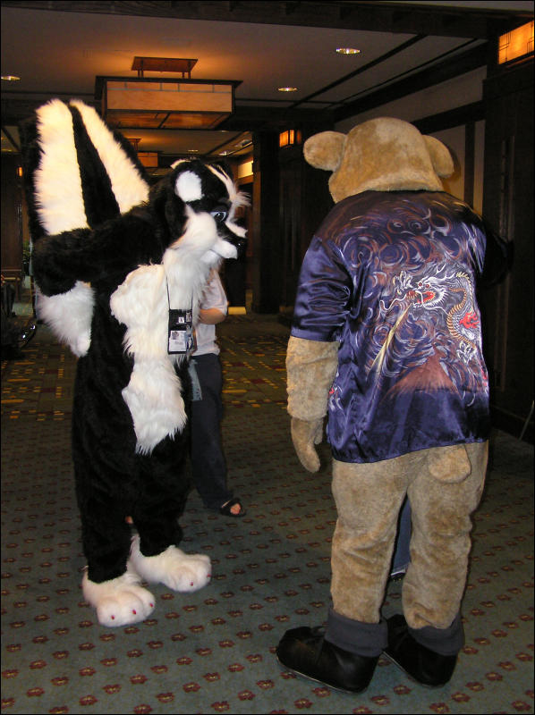 [Wolftail_fs_MFF03_095.jpg]