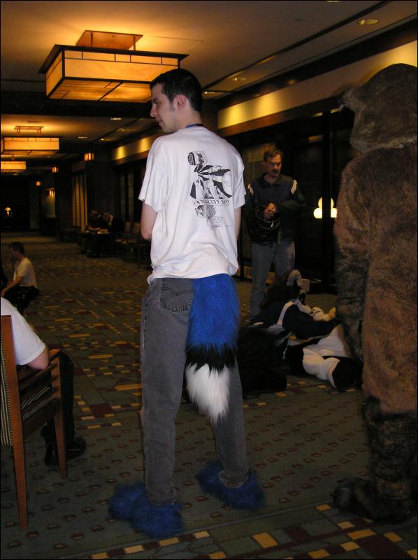 [Wolftail_misc_MFF03_030.jpg]