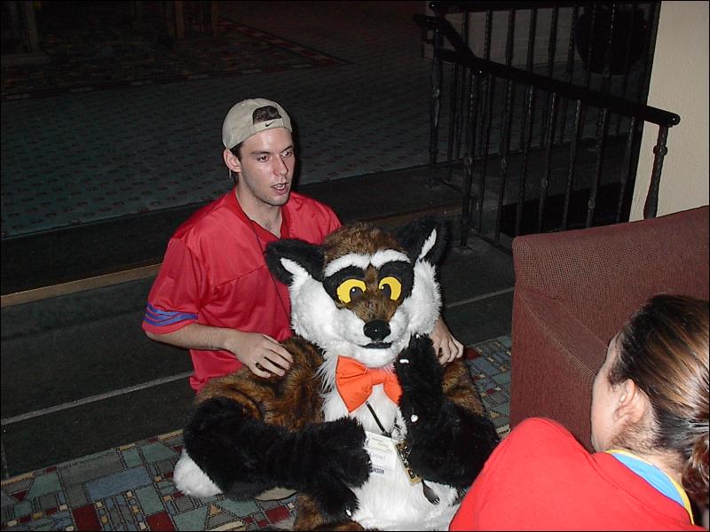 [Growl_MFF2004_032.jpg]