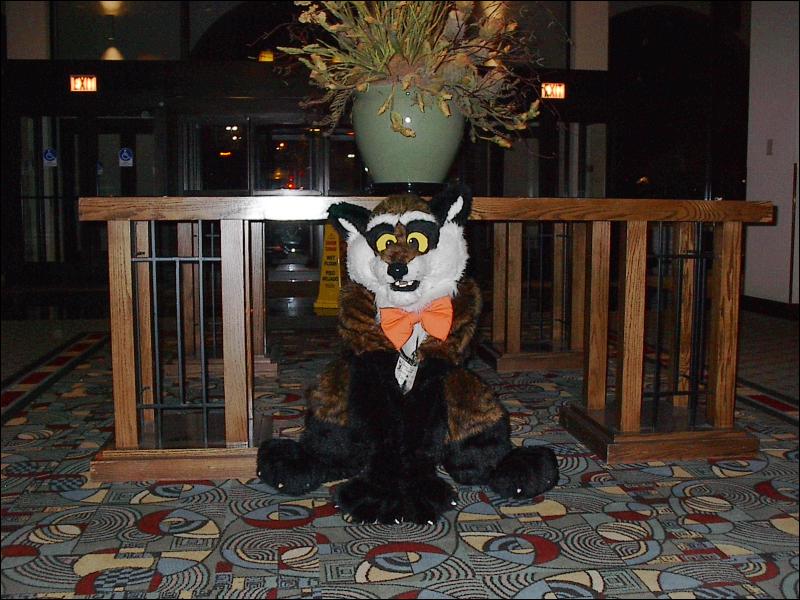 [Growl_MFF2004_033.jpg]