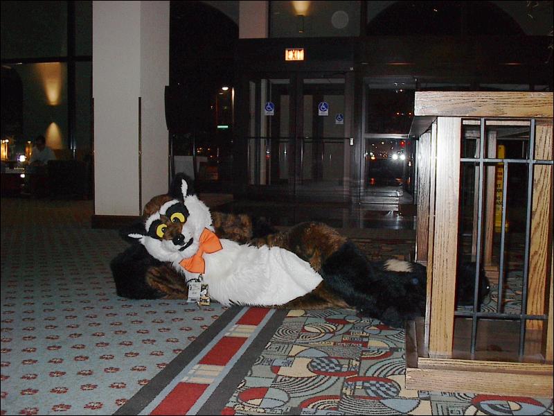 [Growl_MFF2004_034.jpg]