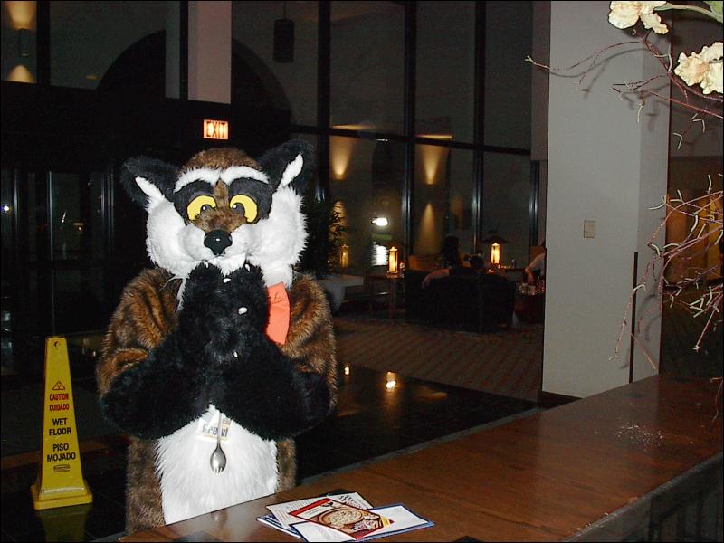 [Growl_MFF2004_035.jpg]