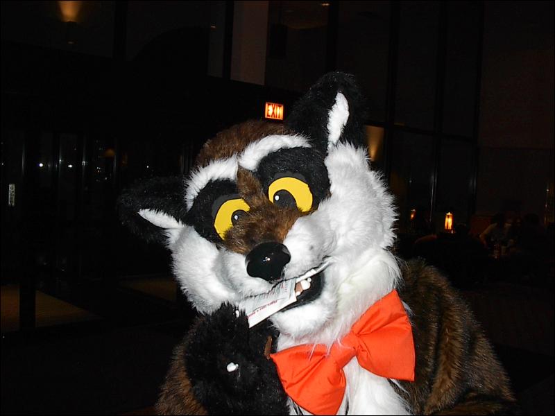 [Growl_MFF2004_036.jpg]