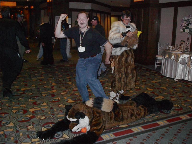 [Growl_MFF2004_040.jpg]