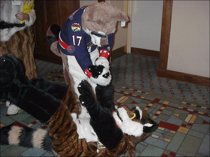 [Growl_MFF2004_041.jpg]