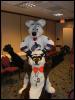 [Growl MFF2004 042]