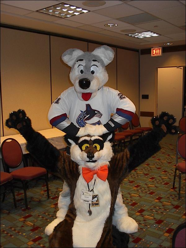 [Growl_MFF2004_042.jpg]