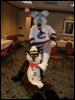 [Growl MFF2004 043]