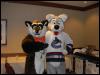 [Growl MFF2004 044]