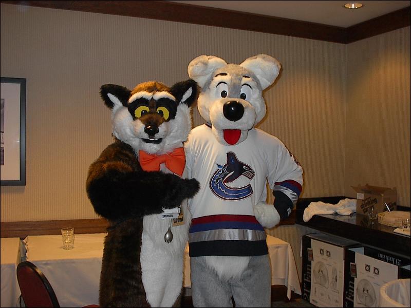 [Growl_MFF2004_044.jpg]