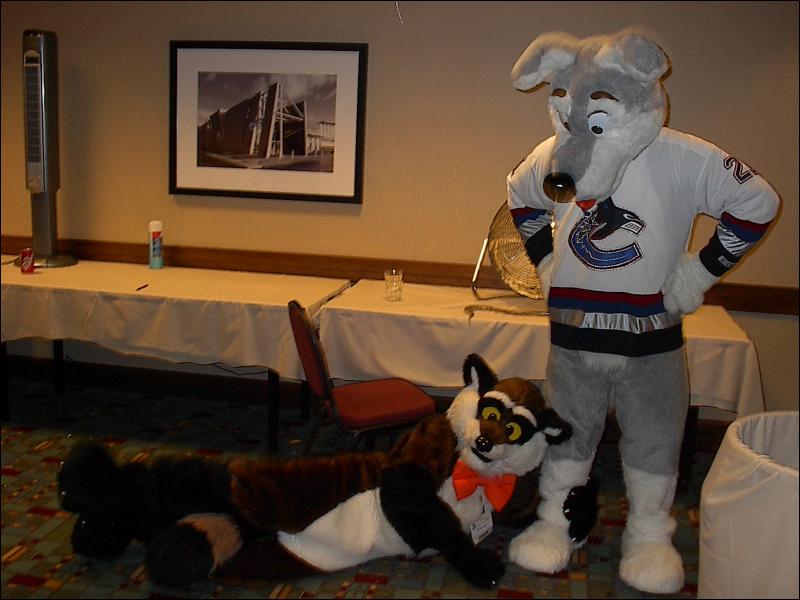 [Growl_MFF2004_045.jpg]