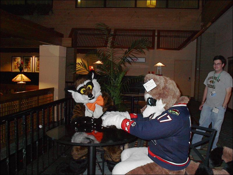 [Growl_MFF2004_047.jpg]