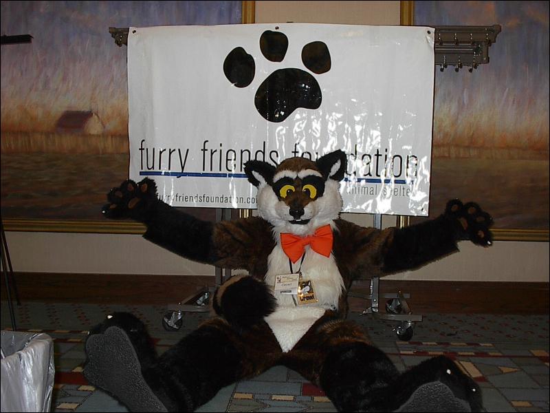 [Growl_MFF2004_048.jpg]