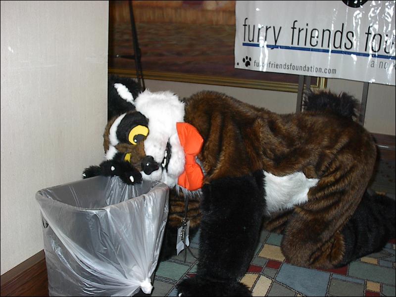 [Growl_MFF2004_049.jpg]