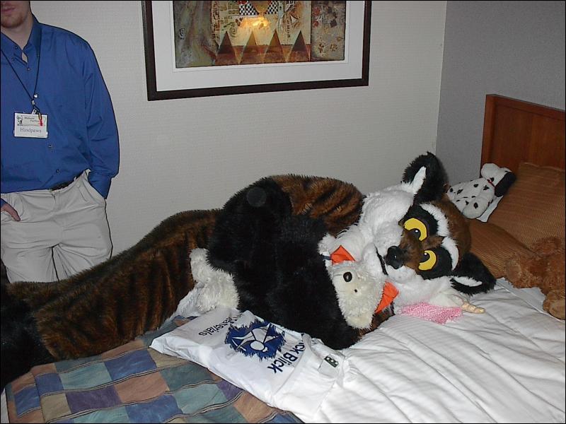 [Growl_MFF2004_050.jpg]