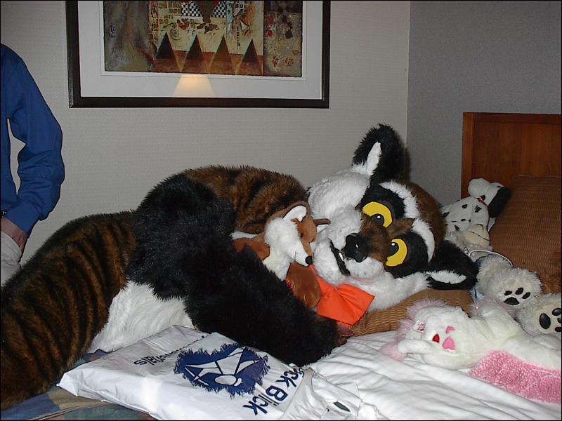 [Growl_MFF2004_051.jpg]