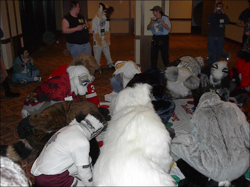 [Growl_MFF2004_053.jpg]