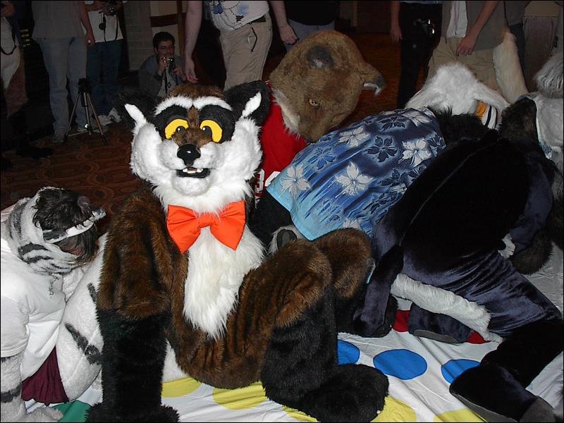 [Growl_MFF2004_054.jpg]