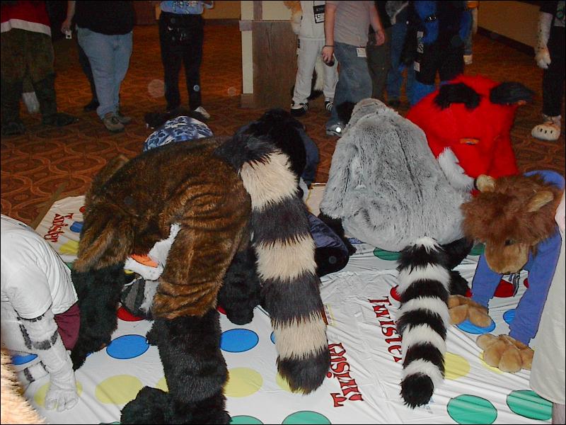 [Growl_MFF2004_055.jpg]