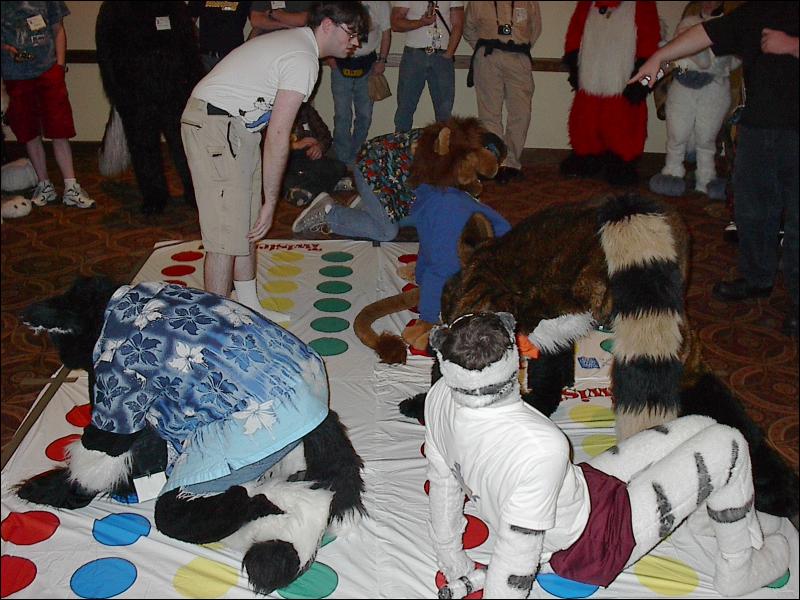 [Growl_MFF2004_056.jpg]