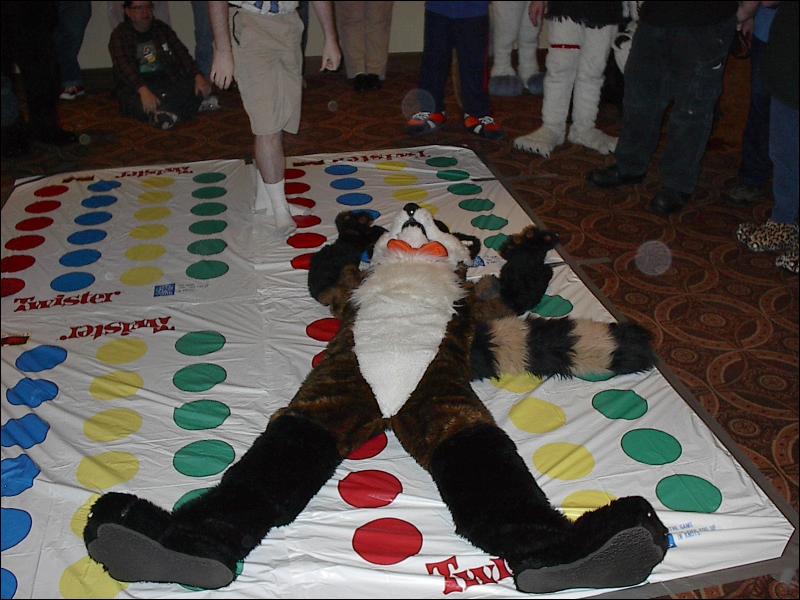 [Growl_MFF2004_057.jpg]